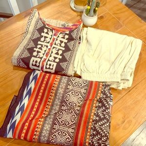 Pakistani Indian suit